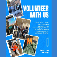 2025%20Julpromotional graphi to Volunteer with EcoAction Arlingtony%20Newsletter-6.jpeg