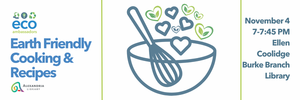 2026-11-4%20Earth%20Friendly%20Cooking.png