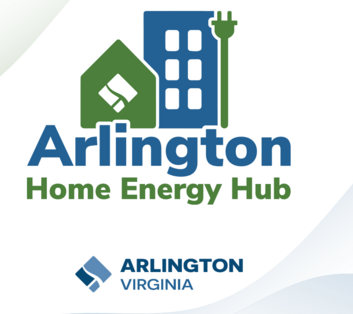 Arlington%20Home%20Energy%20Hub%20Arlington%20VA%20square%20image