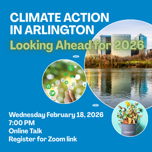 Climate%20Action%20in%20Arlington.png