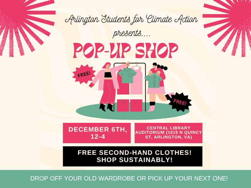 Pop-up%20Shop%20Poster.png