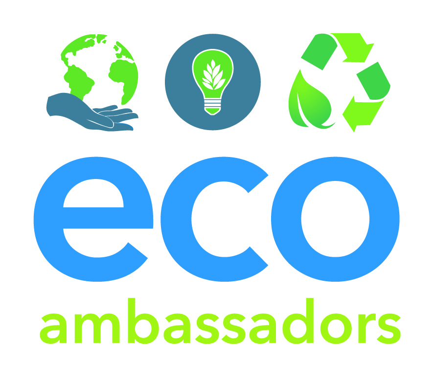 EcoAmbassadorsLogo_Small.jpg
