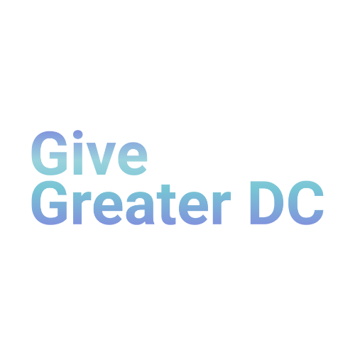 Give%20Greater%20DC%20Circular%20logo.png
