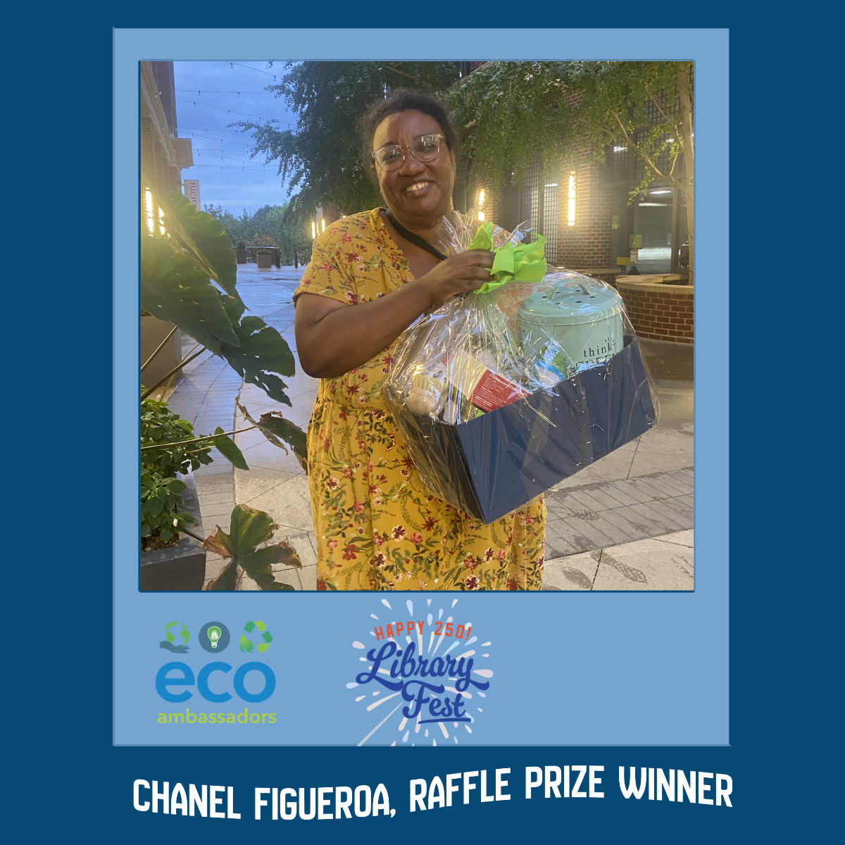 Libraryfest%20winner%20li.png