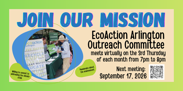 Outreach%20ig%20%20(1).png