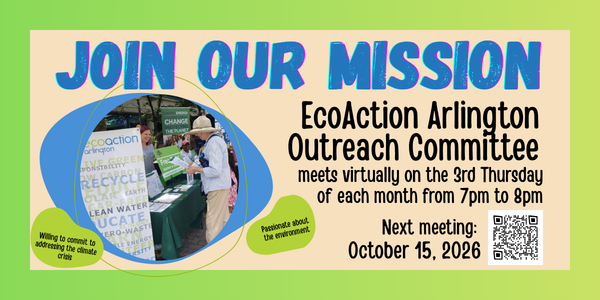 Outreach%20ig%20.png