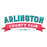 Arlington County Fair Log
