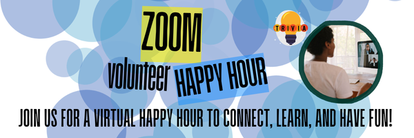 Virtual%20HH%20no%20details%20%20email%20header.png