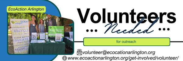 Volunteers(1).png