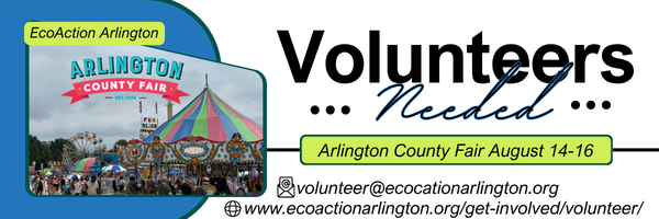 Volunteers.png