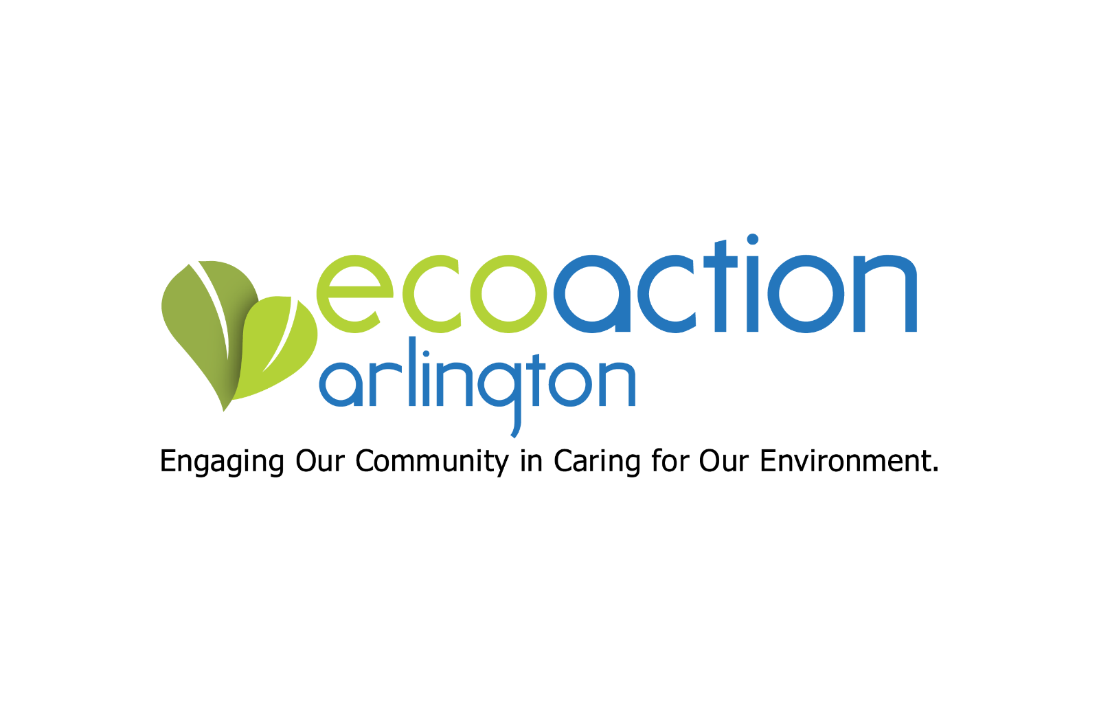 ecoaction_arlington_LOGO_RGB-YELLOW-01-01%20(1).png