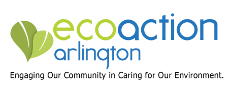 logo.gif