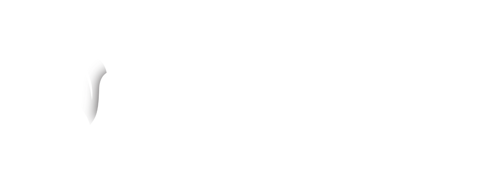 ecoaction_arlington_LOGO_RGB-02%20(1).png